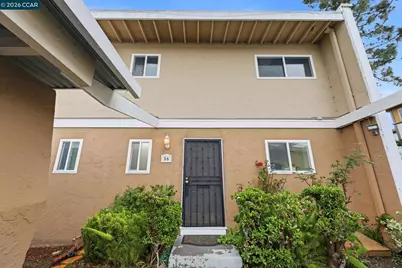 3320 Lochinvar Ave #56, Santa Clara, CA 95051 - Photo 2