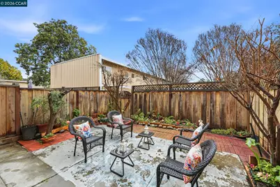 3320 Lochinvar Ave #56, Santa Clara, CA 95051 - Photo 26