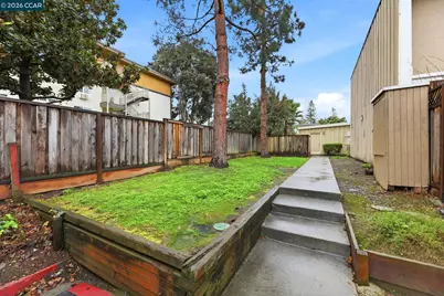 3320 Lochinvar Ave #56, Santa Clara, CA 95051 - Photo 34