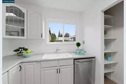3320 Lochinvar Ave #56, Santa Clara, CA 95051 - Photo 14