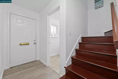 3320 Lochinvar Ave #56, Santa Clara, CA 95051 - Photo 50