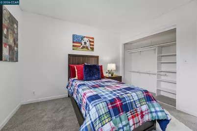 3320 Lochinvar Ave #56, Santa Clara, CA 95051 - Photo 20