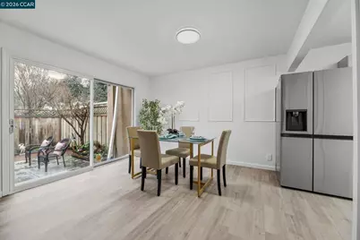 3320 Lochinvar Ave #56, Santa Clara, CA 95051 - Photo 12