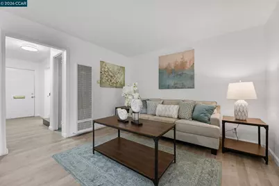 3320 Lochinvar Ave #56, Santa Clara, CA 95051 - Photo 10