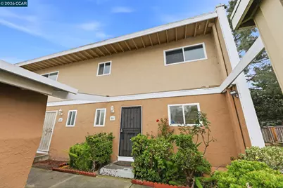 3320 Lochinvar Ave #56, Santa Clara, CA 95051 - Photo 48