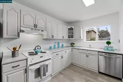 3320 Lochinvar Ave #56, Santa Clara, CA 95051 - Photo 6