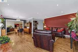 524 Hillview Dr, Fremont, CA 94536 - Photo 18