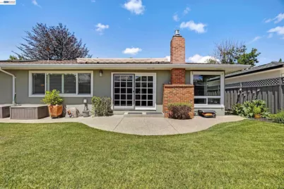 524 Hillview Dr, Fremont, CA 94536 - Photo 30