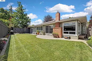 524 Hillview Dr, Fremont, CA 94536 - Photo 30