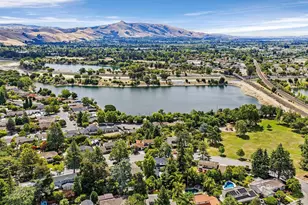 524 Hillview Dr, Fremont, CA 94536 - Photo 40