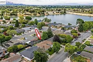 524 Hillview Dr, Fremont, CA 94536 - Photo 36
