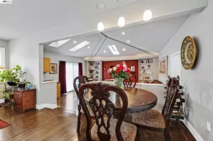 524 Hillview Dr, Fremont, CA 94536 - Photo 14