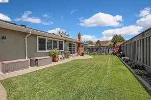 524 Hillview Dr, Fremont, CA 94536 - Photo 28