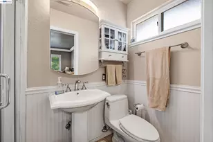 524 Hillview Dr, Fremont, CA 94536 - Photo 22