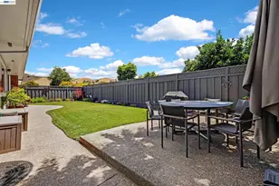 524 Hillview Dr, Fremont, CA 94536 - Photo 32