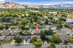 524 Hillview Dr, Fremont, CA 94536 - Photo 38
