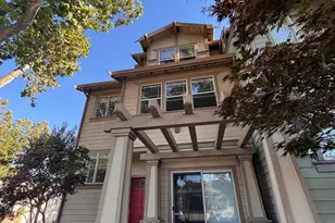659 MacArthur Blvd, San Leandro, CA 94577 - Photo 2