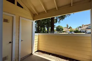 2714 Harvest Ln, Antioch, CA 94531 - Photo 28