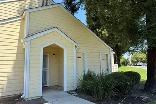 2714 Harvest Ln, Antioch, CA 94531 - Photo 2
