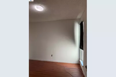 2714 Harvest Ln, Antioch, CA 94531 - Photo 20