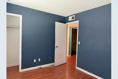 2714 Harvest Ln, Antioch, CA 94531 - Photo 18
