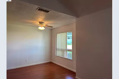 2714 Harvest Ln, Antioch, CA 94531 - Photo 14