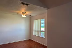 2714 Harvest Ln, Antioch, CA 94531 - Photo 14