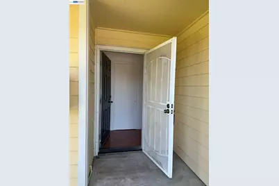 2714 Harvest Ln, Antioch, CA 94531 - Photo 10