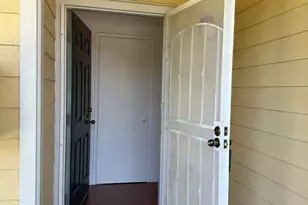2714 Harvest Ln, Antioch, CA 94531 - Photo 10