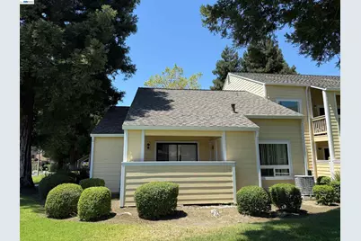 2714 Harvest Ln, Antioch, CA 94531 - Photo 30