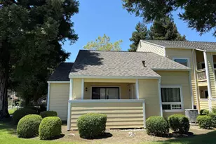 2714 Harvest Ln, Antioch, CA 94531 - Photo 30