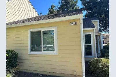 2714 Harvest Ln, Antioch, CA 94531 - Photo 2