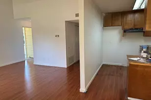 2714 Harvest Ln, Antioch, CA 94531 - Photo 14