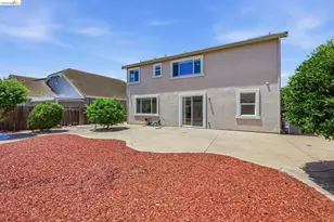 74 Vella Cir, Oakley, CA 94561 - Photo 28