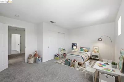 74 Vella Cir, Oakley, CA 94561 - Photo 20