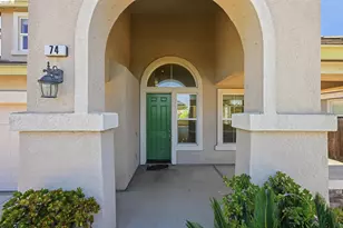 74 Vella Cir, Oakley, CA 94561 - Photo 2