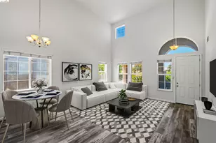 74 Vella Cir, Oakley, CA 94561 - Photo 4