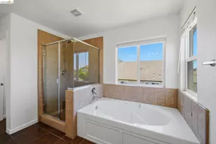74 Vella Cir, Oakley, CA 94561 - Photo 24