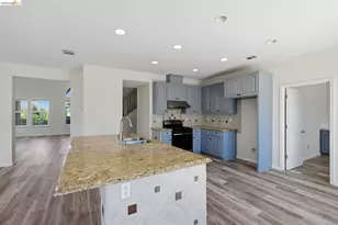 74 Vella Cir, Oakley, CA 94561 - Photo 10