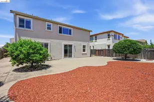 74 Vella Cir, Oakley, CA 94561 - Photo 26