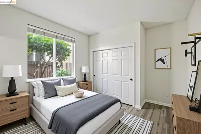 74 Vella Cir, Oakley, CA 94561 - Photo 16