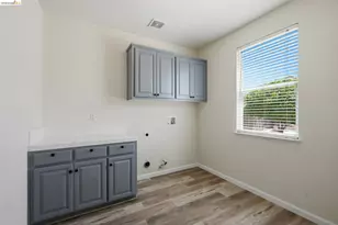 74 Vella Cir, Oakley, CA 94561 - Photo 14