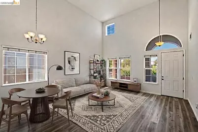 74 Vella Cir, Oakley, CA 94561 - Photo 4