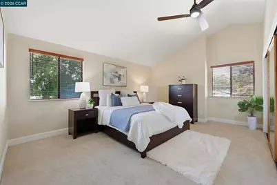 3611 Sunview Ct, Concord, CA 94520 - Photo 10