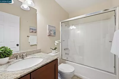 3611 Sun View Ct, Concord, CA 94520 - Photo 18