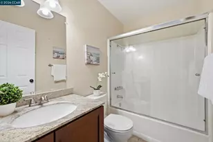 3611 Sun View Ct, Concord, CA 94520 - Photo 18