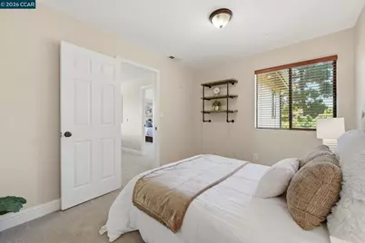 3611 Sun View Ct, Concord, CA 94520 - Photo 14