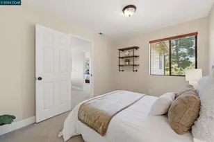 3611 Sun View Ct, Concord, CA 94520 - Photo 14