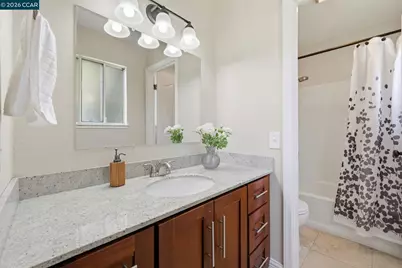 3611 Sun View Ct, Concord, CA 94520 - Photo 16