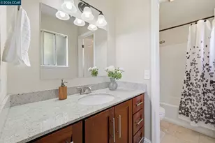 3611 Sun View Ct, Concord, CA 94520 - Photo 16